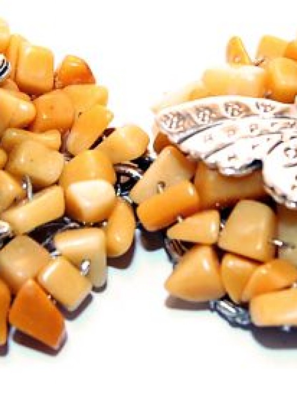 BJA 2 - Still Jasper